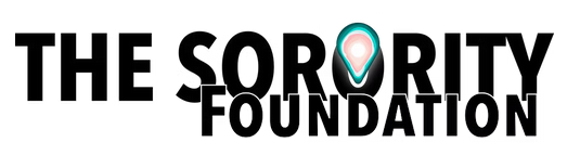 The sorority foundation